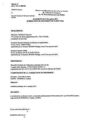 2337mgenparis13condamnation t3zgq4 - Eugenol