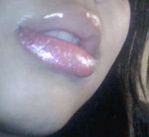 23cd5297 fd2c 40a5 bade 26cb1c574a5b b17rzs - Eugenol