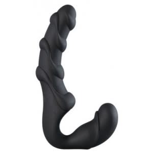 25008 web qk3rib - Eugenol