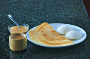 251920 404614592907782 869596276 n ysoihe - Eugenol