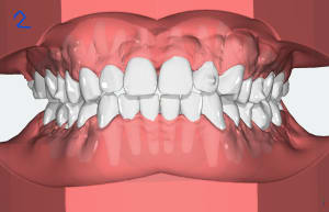 25qs7wo8bthmh4adupa9sem25x8h - Eugenol