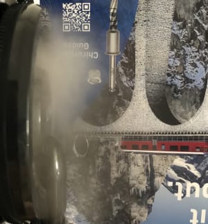 29dfbe48 c7ea 4e33 afcd 31f804f8e6e5 r6h14d - Eugenol