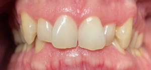 2f80ed3a 0f2b 421c a999 c15cb712c793 sdmipu - Eugenol