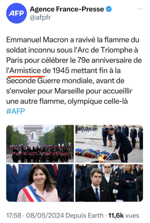 2c0l58rn610j56ejpgeedpnhcv77 - Eugenol