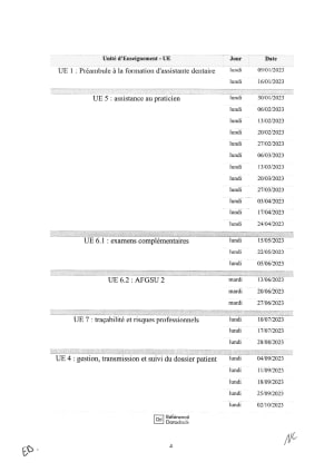 2k37ca6dlwpe2744hcd8pu8za0hs - Eugenol