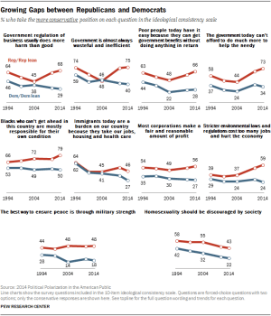 2yo519kzury1baajb3ttg33txnv7 - Eugenol