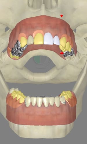 3dscreenshot100 a571pj - Eugenol