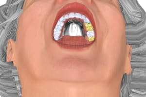 3dscreenshot105 yxtnzk - Eugenol