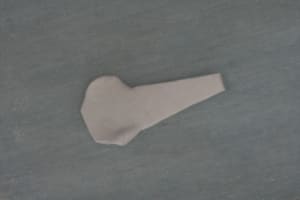 3 bjcsm7 - Eugenol