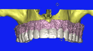 3d ijjep5 - Eugenol