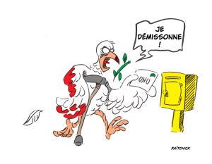 3l3cye4j6gys5rk418rfao9y4d5e - Eugenol