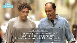 3miz303i2np3p8ei4hl2j0d3y2wb - Eugenol