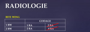 3ss1cto0b2d4usdfbxqqojegd1th - Eugenol