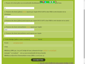42413132 kiqwy7 - Eugenol
