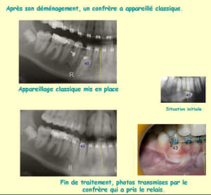 43 sol 5 jpl7ez - Eugenol