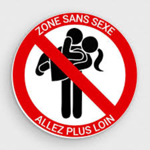 43aquojbgvj35gv5lr7sgb3hal3m - Eugenol