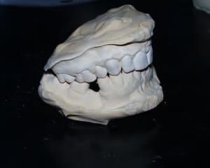 45 ovx000 - Eugenol