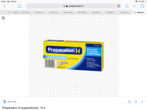 46c809a6 a2bf 4967 9a04 7b416d68e838 fq8w3l - Eugenol