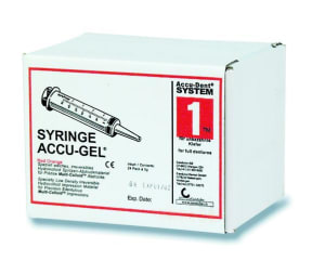49210004 xbqfvx - Eugenol