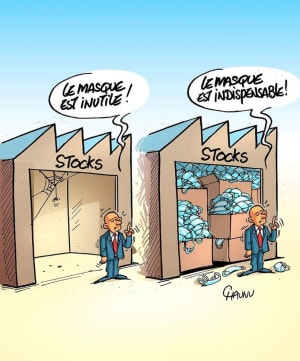 4f265ca3 6a5a 4ba4 b2d0 9ccfb7faead8 y80okh - Eugenol