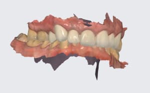 4b4nu76jk3dru7p31yx59ddjlrra - Eugenol