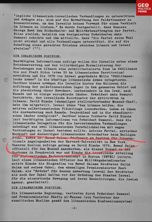 4em10tz9wtfw4p4lt579n4ph07sf - Eugenol