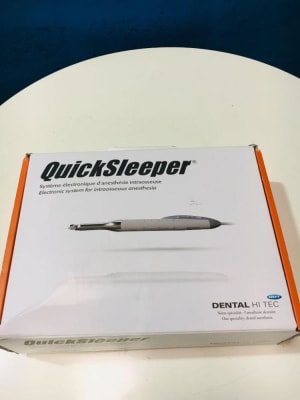 4rdfg1r39prbt010rdlqqtaelcml - Eugenol