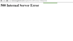 500 mhq6jl - Eugenol