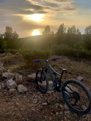 50f5fad5 7db1 49a8 976a 5f96d9bc9773 xvuhyt - Eugenol