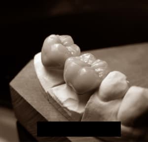 521422 549943508383690 205152047 n lmdojr - Eugenol
