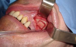 55c33c72 9337 4b76 8c9a e31897e65629 mimnqq - Eugenol