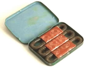 59efbdaa e92a 4ca2 91e6 c385ba639456 toqjpb - Eugenol