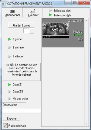 5coter pano vmbkue - Eugenol