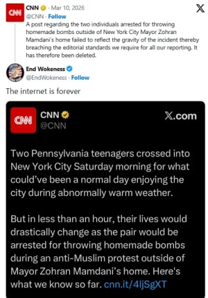 5buouqdua67q74dgc98ljj2mj0ia - Eugenol