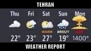 5fwml9g8qau22hftp22asse0rmry - Eugenol