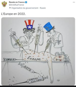 5jkfqcxtpxjuiefnqfbcaocsun67 - Eugenol