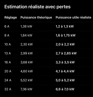 5z70myy3f905reiwwyweidku7w8q - Eugenol
