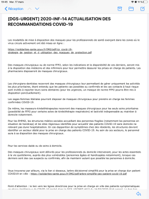 66cdd9f4 9556 409c a24a a2c79afdbef5 vbobbu - Eugenol