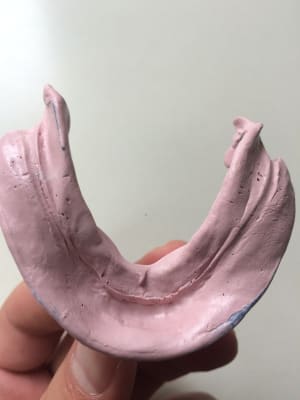 6b942120 56fd 4f58 8745 35f8c5ae7c73 ltigvb - Eugenol