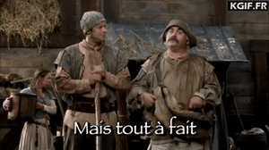 6joku6r3wsv5rkltyt3u1cq6fdaq - Eugenol