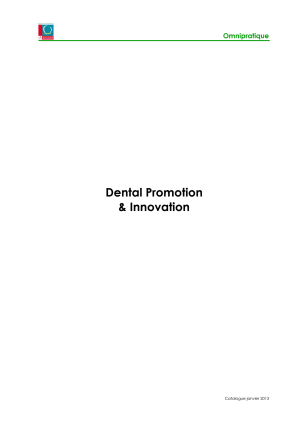 6pdfomnipratique2013 - Eugenol