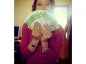 714568 ykzrlj - Eugenol