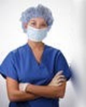 71829 1159044442 3 jpry8o - Eugenol