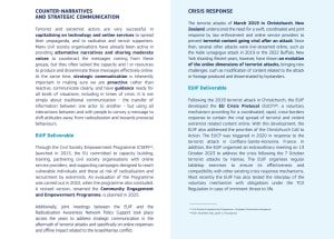 71fafcjfer86gelfk7h4bqj7ods7 - Eugenol