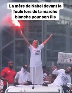 746j6xjvafz72fxdbk2d524hm84o - Eugenol