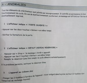 75mflw0boc21qzp101s1eoh7wt8e - Eugenol