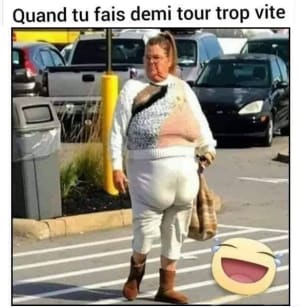 760b0017 acc5 47d4 abe6 06c9e4fdf105 j7oy28 - Eugenol