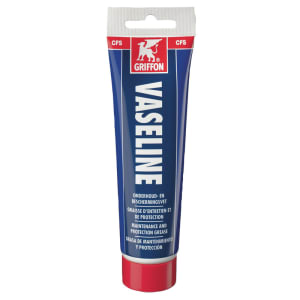 77991 u9hgpq - Eugenol