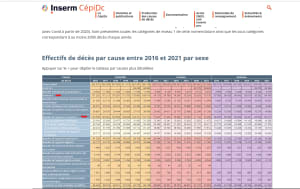 78ltg330lpetxpypwr846a2sl79l - Eugenol