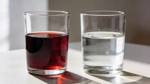 7v8821pta2fv098lokeam9qpah2n - Eugenol